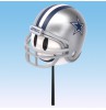 Dallas Cowboys Car Antenna Topper (NFL Football) 